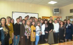 %d0%b3%d0%bb%d0%b0%d0%b2%d0%b0