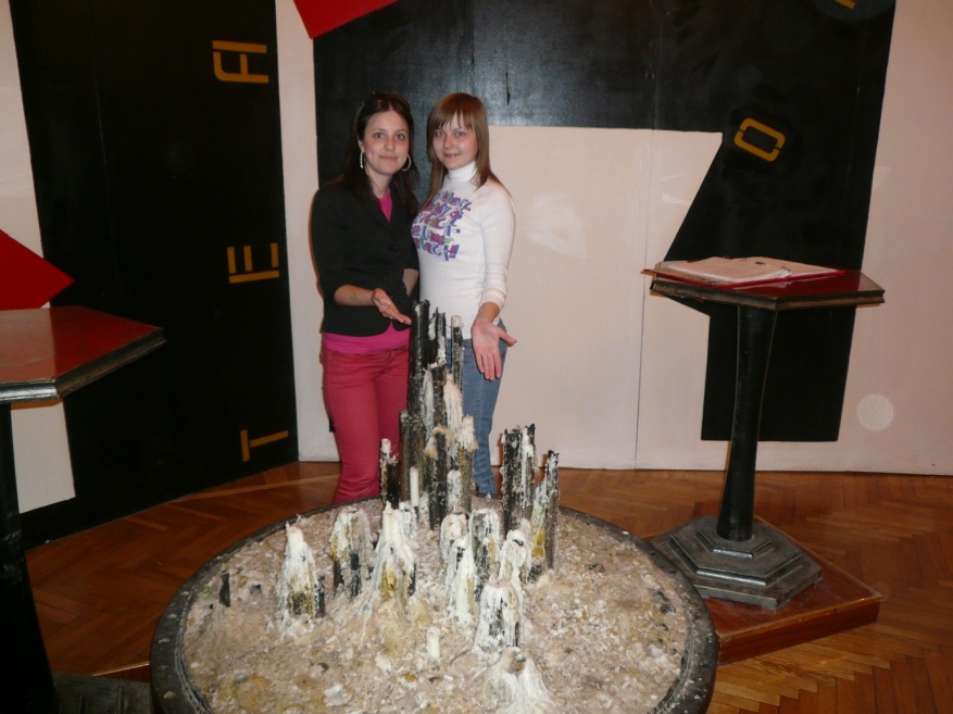 C:\Documents and Settings\fimina_a\Мои документы\фото Нэт\P1040230.JPG