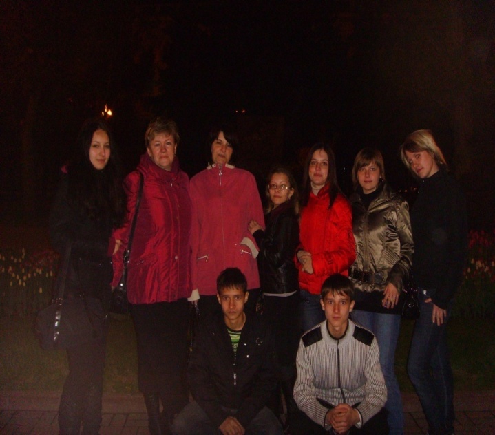 C:\Documents and Settings\fimina_a\Мои документы\Мои рисунки\фотомузей, театр\SSL21663.JPG