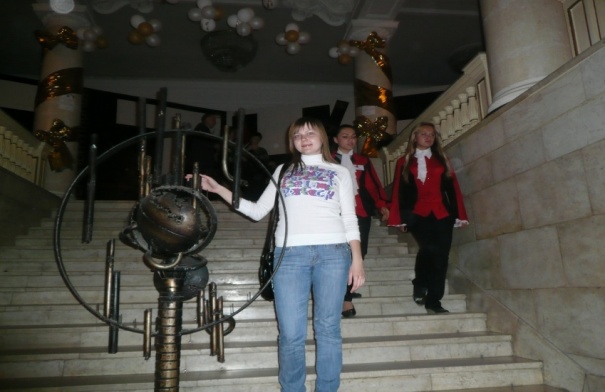 C:\Documents and Settings\fimina_a\Мои документы\Мои рисунки\фото Нэт\P1040232.JPG