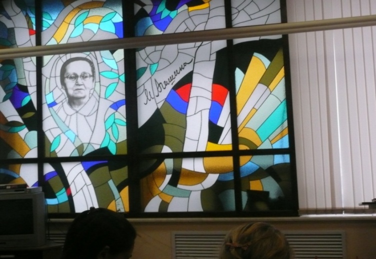 C:\Documents and Settings\fimina_a\Рабочий стол\агашина\P1040703.JPG