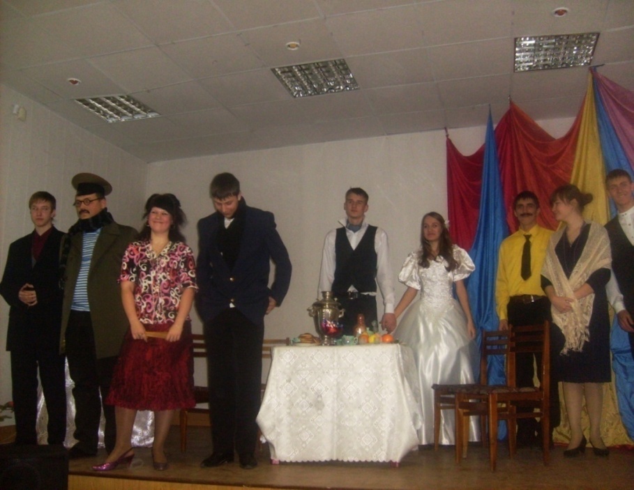 C:\Documents and Settings\fimina_a\Рабочий стол\Фото спектакль Чехов\В газету статья и фото\S6300267 копия.jpg