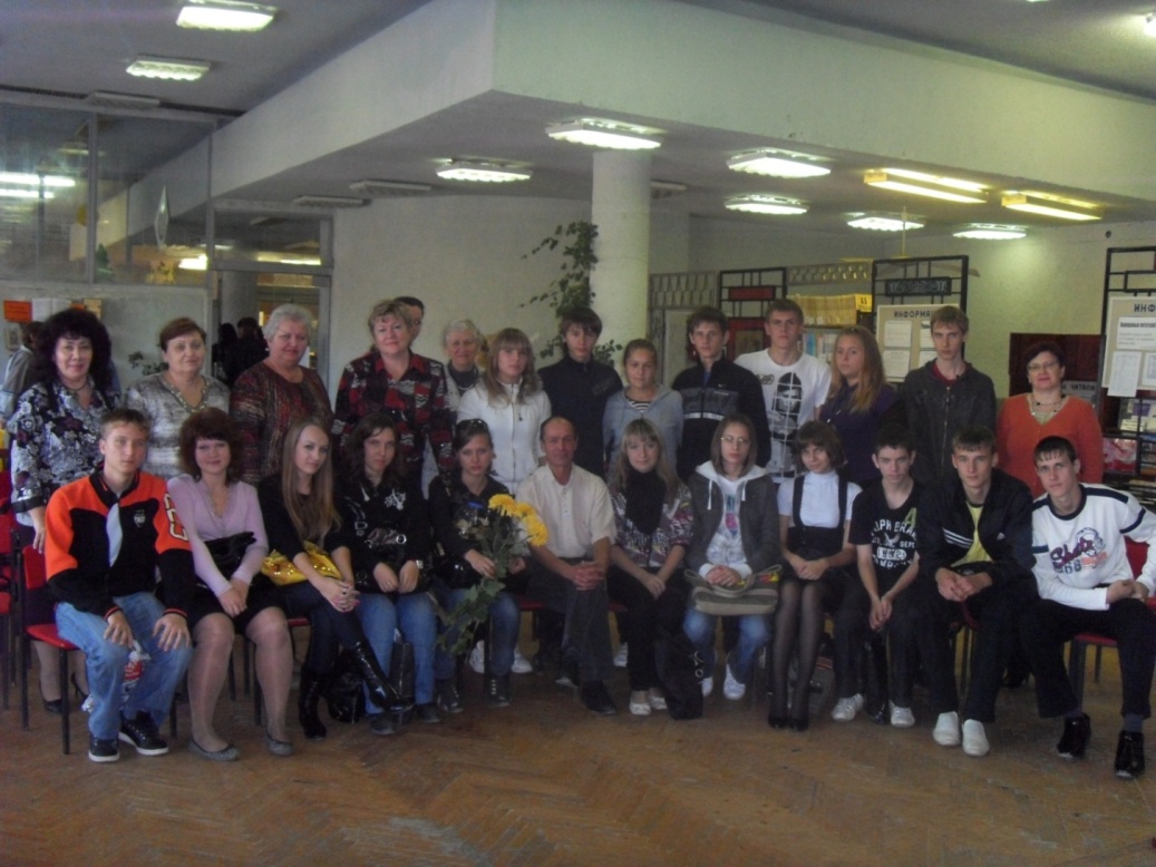 C:\Documents and Settings\fimina_a\Рабочий стол\к конференции материалы\SDC10900.JPG