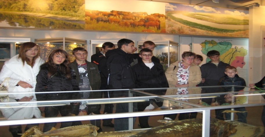 C:\Documents and Settings\fimina_a\Рабочий стол\к конференции материалы\фото\IMG_1191.jpg