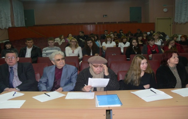 C:\Documents and Settings\fimina_a\Рабочий стол\Конкурс чтецов, Агашина\P1350196.JPG