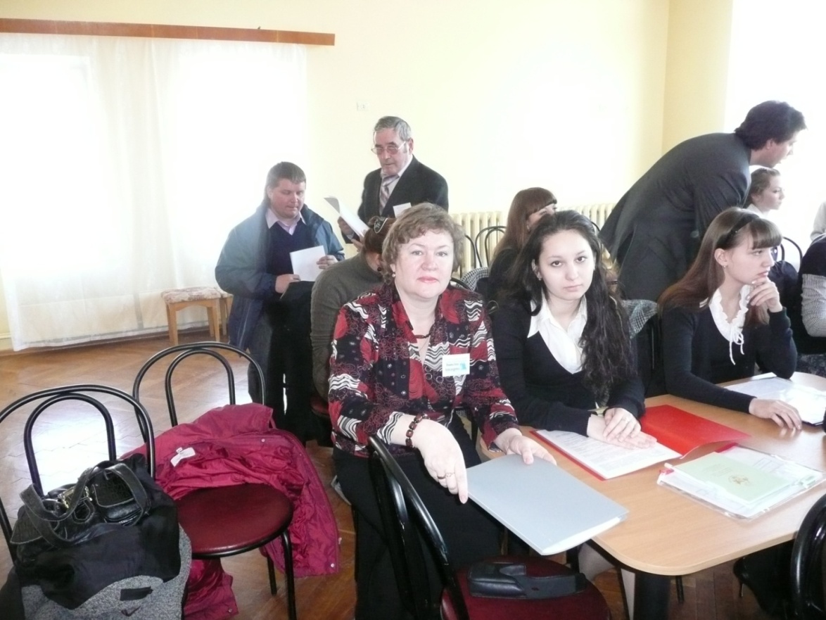 C:\Documents and Settings\fimina_a\Рабочий стол\непецино Российский конкурс\P1030025.JPG