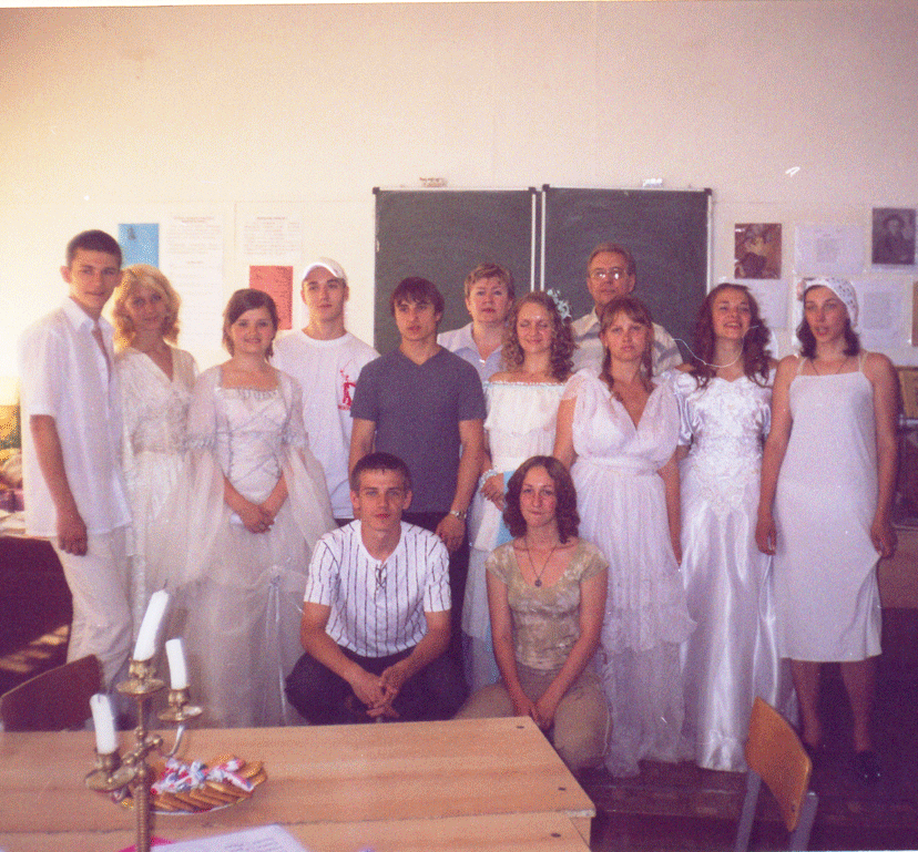 C:\Documents and Settings\User\Рабочий стол\выставка\Пушкинские встречи\234234.bmp