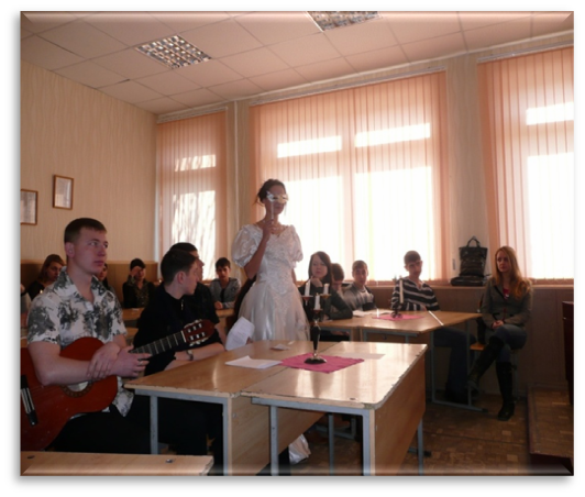 C:\Documents and Settings\User\Рабочий стол\выставка\P1000590.JPG