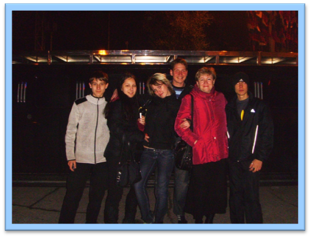 C:\Documents and Settings\User\Рабочий стол\выставка\SSL21673.JPG