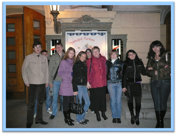 C:\Documents and Settings\User\Рабочий стол\выставка\P1020321.JPG