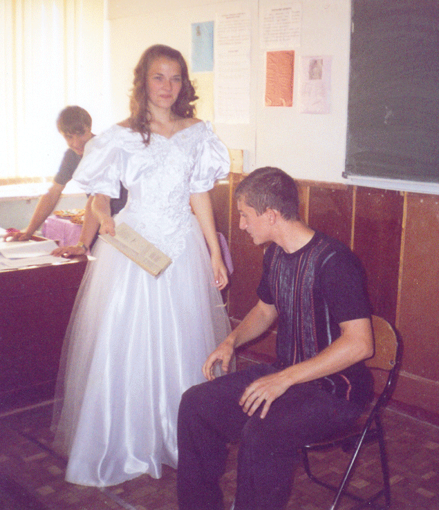 C:\Documents and Settings\User\Рабочий стол\выставка\Пушкинские встречи\32434.bmp