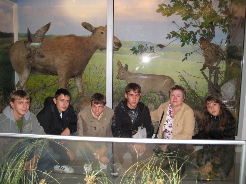 E:\Новая папка\фото\IMG_1206.jpg