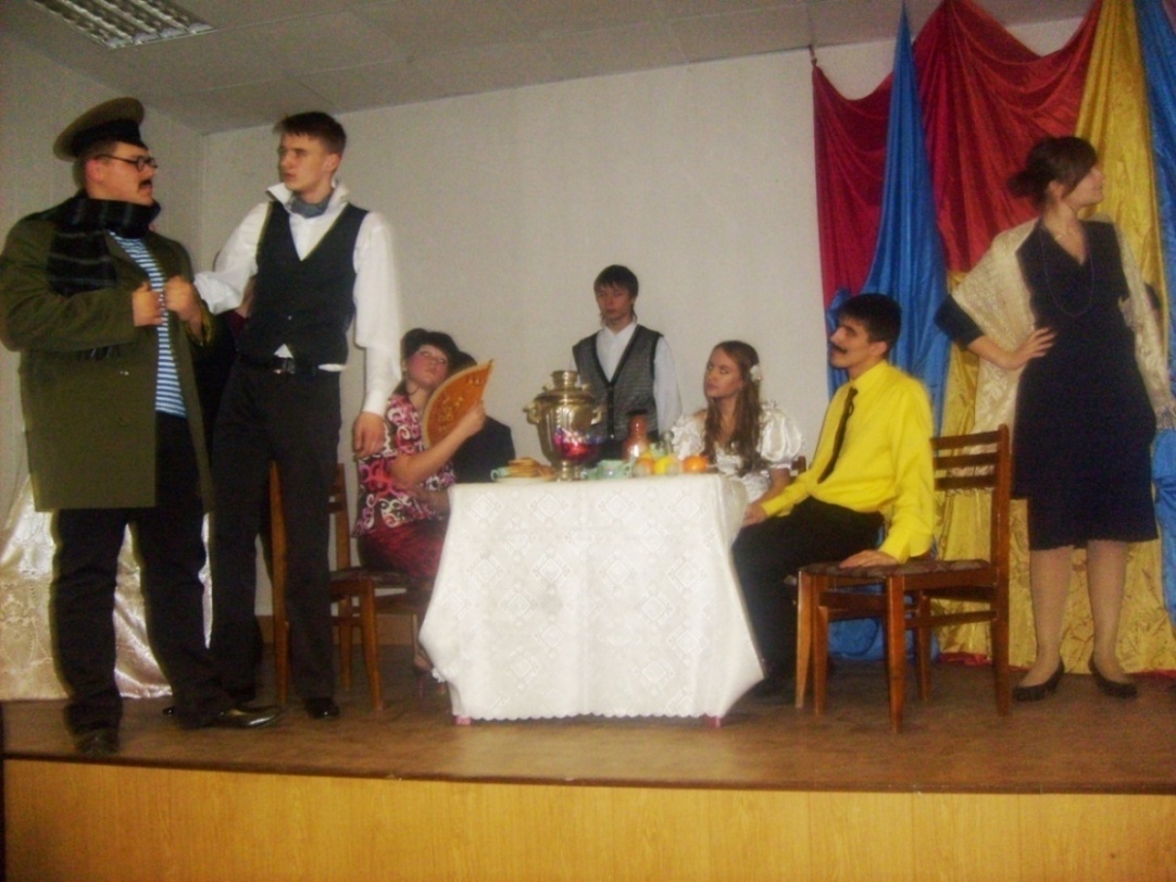 S6300265 копия.jpg