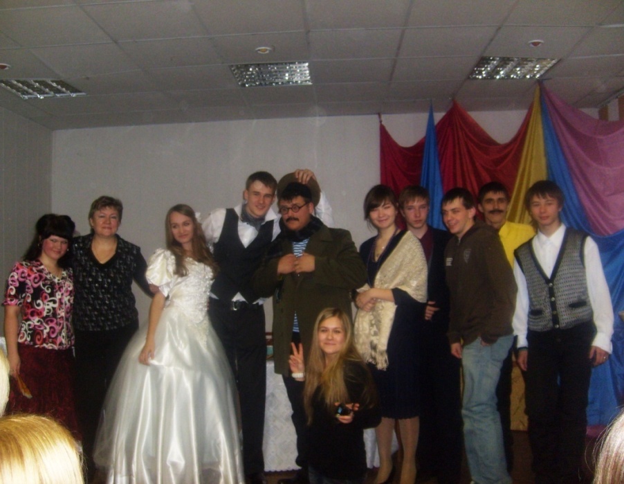 S6300274 копия.jpg