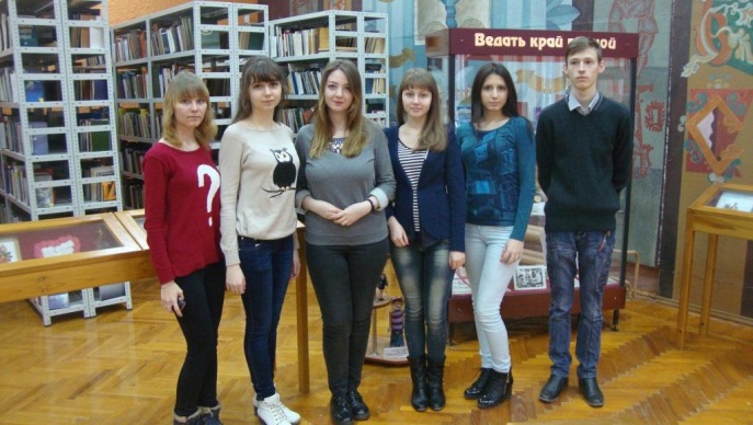 день поэзии 602