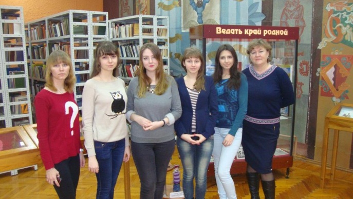 день поэзии 605