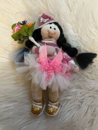 Конкурс профессионального мастерства «АртСфера»