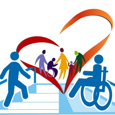 «Методический потенциал инклюзивного среднего профессионального образования Волгоградской области и республики Калмыкия» 2024